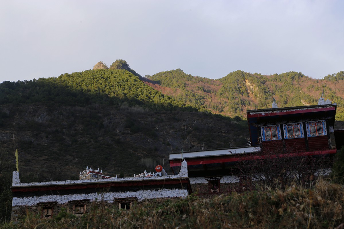 _MG_6050_副本.jpg