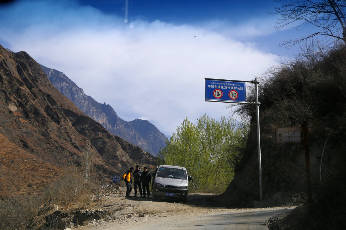 _MG_6215_副本.jpg