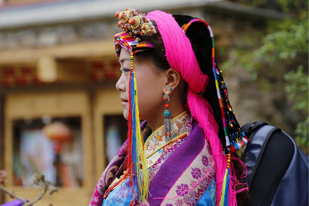 _MG_6381_副本.jpg