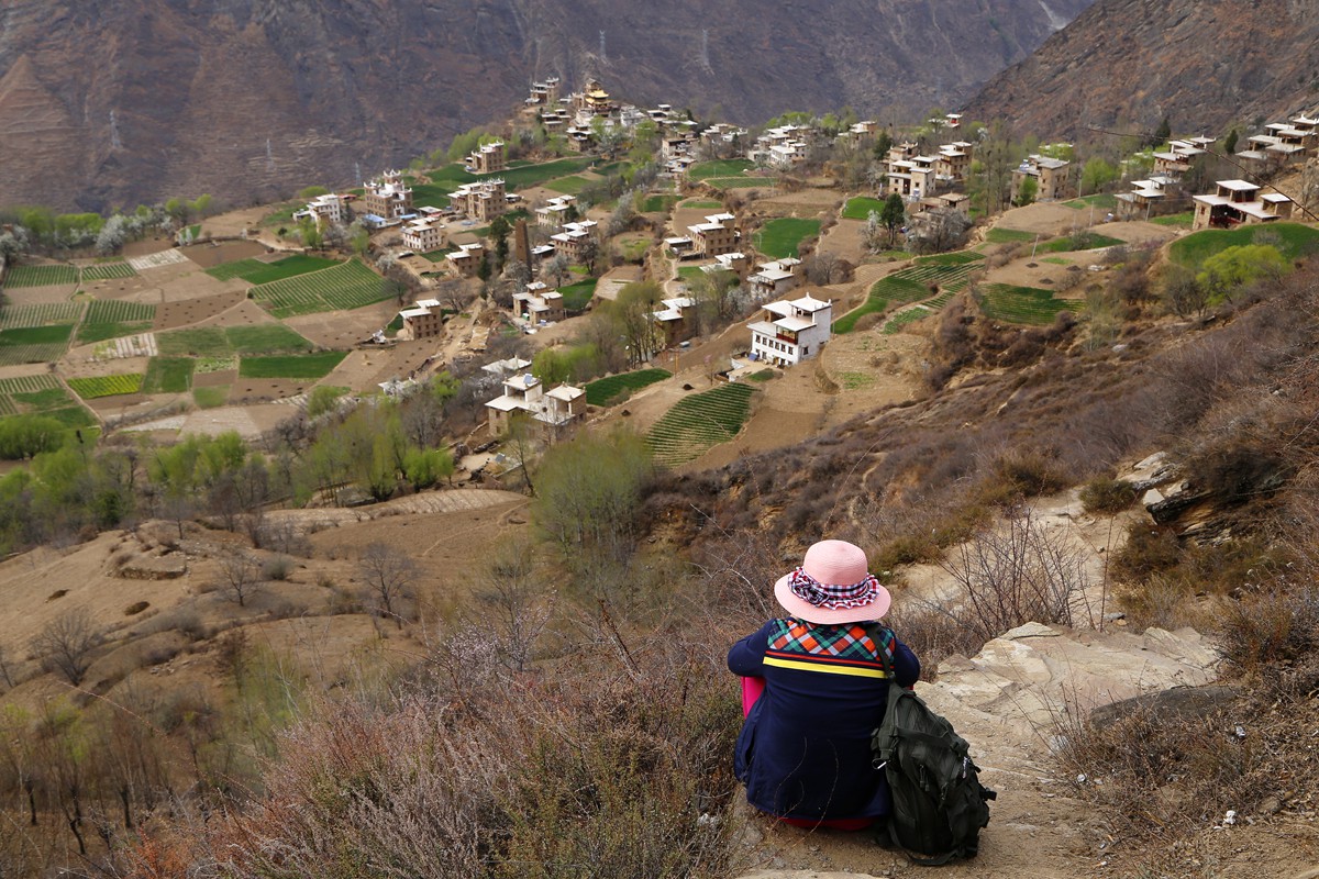 _MG_6585_副本.jpg