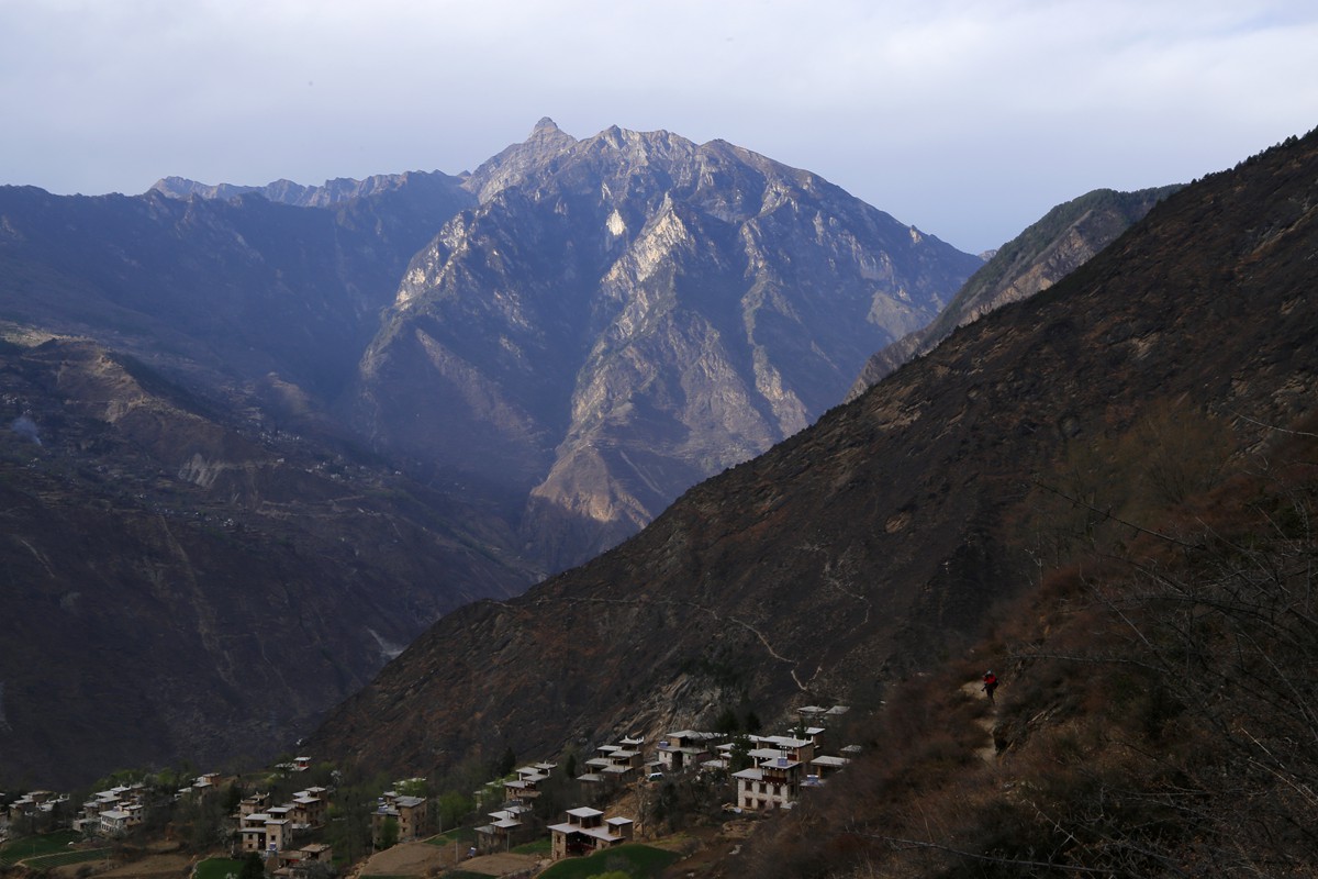 _MG_6613_副本.jpg