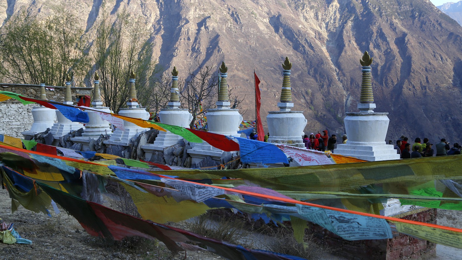 _MG_6691_副本.jpg