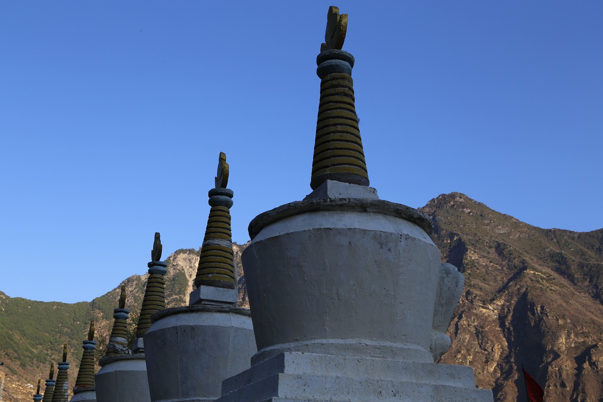 _MG_6695_副本.jpg