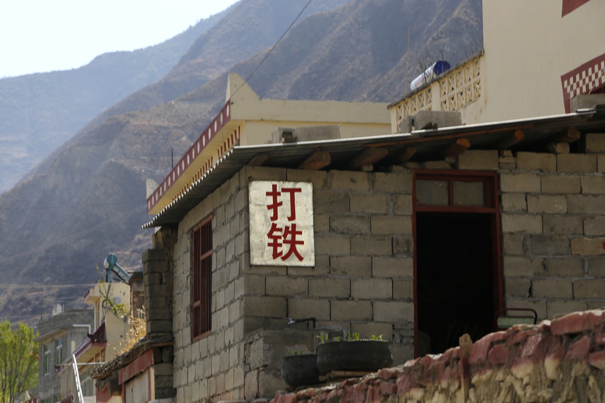 _MG_6829_副本.jpg