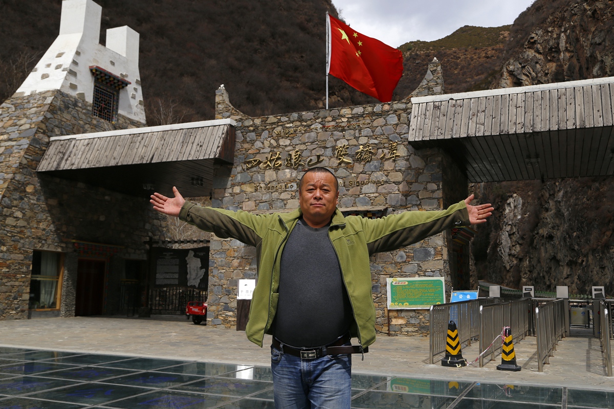 _MG_6854_副本.jpg