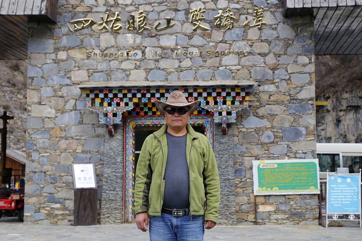 _MG_6878_副本.jpg