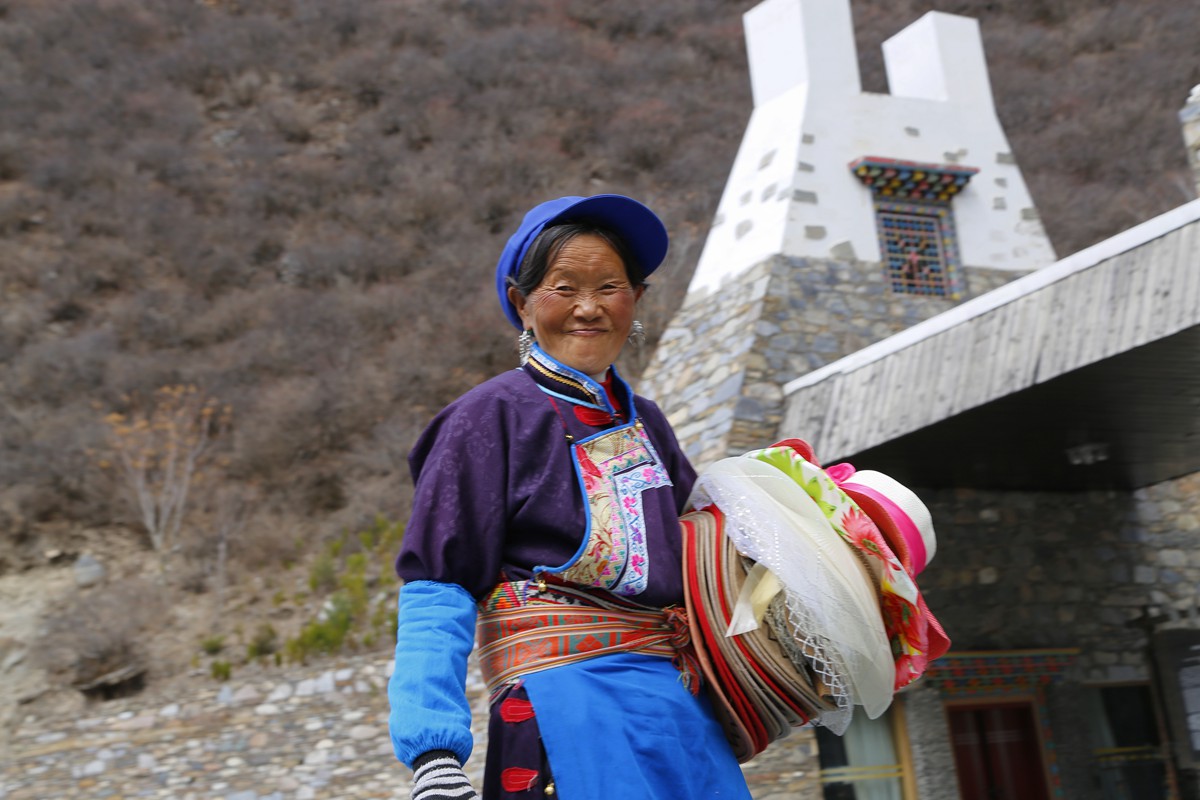 _MG_6890_副本.jpg