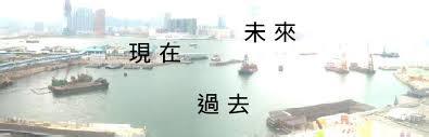lswjsdcpp.cn
