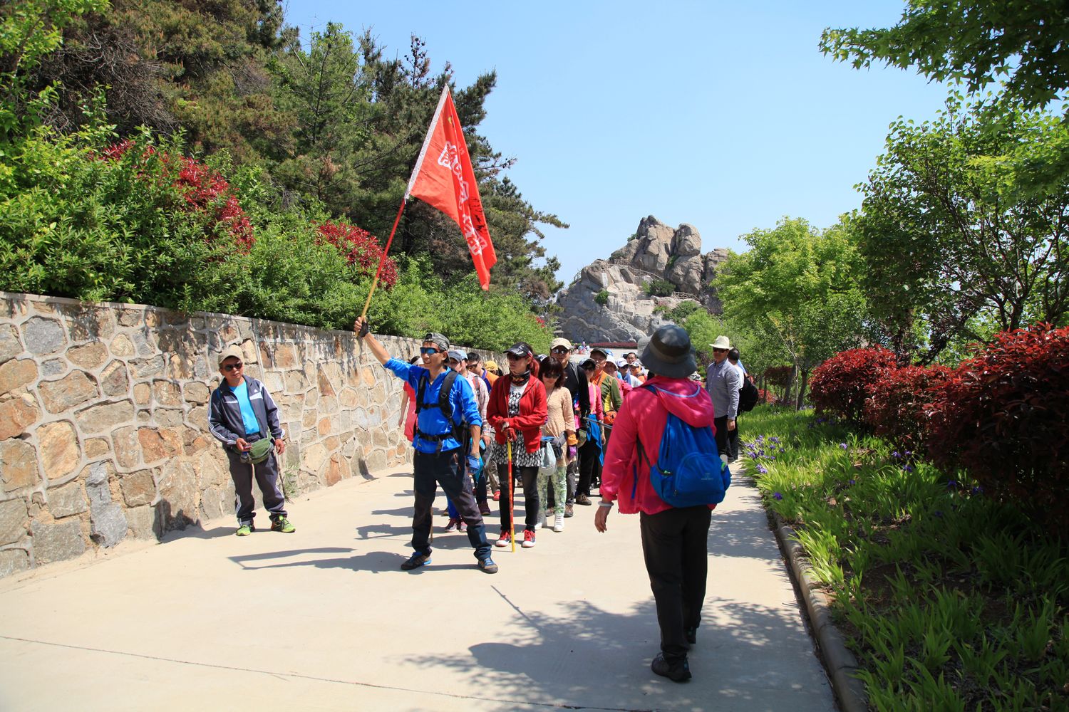 大南山 063.jpg