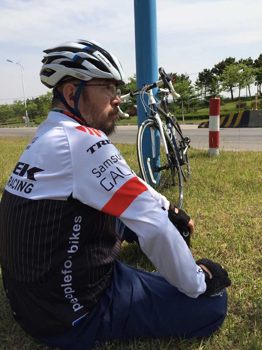 QQ图片20150517160046.jpg