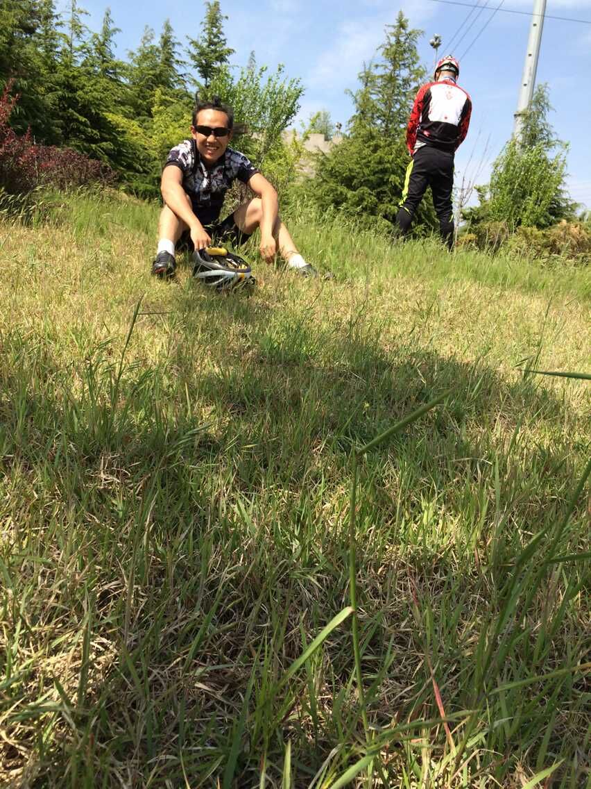 QQ图片20150517160112.jpg