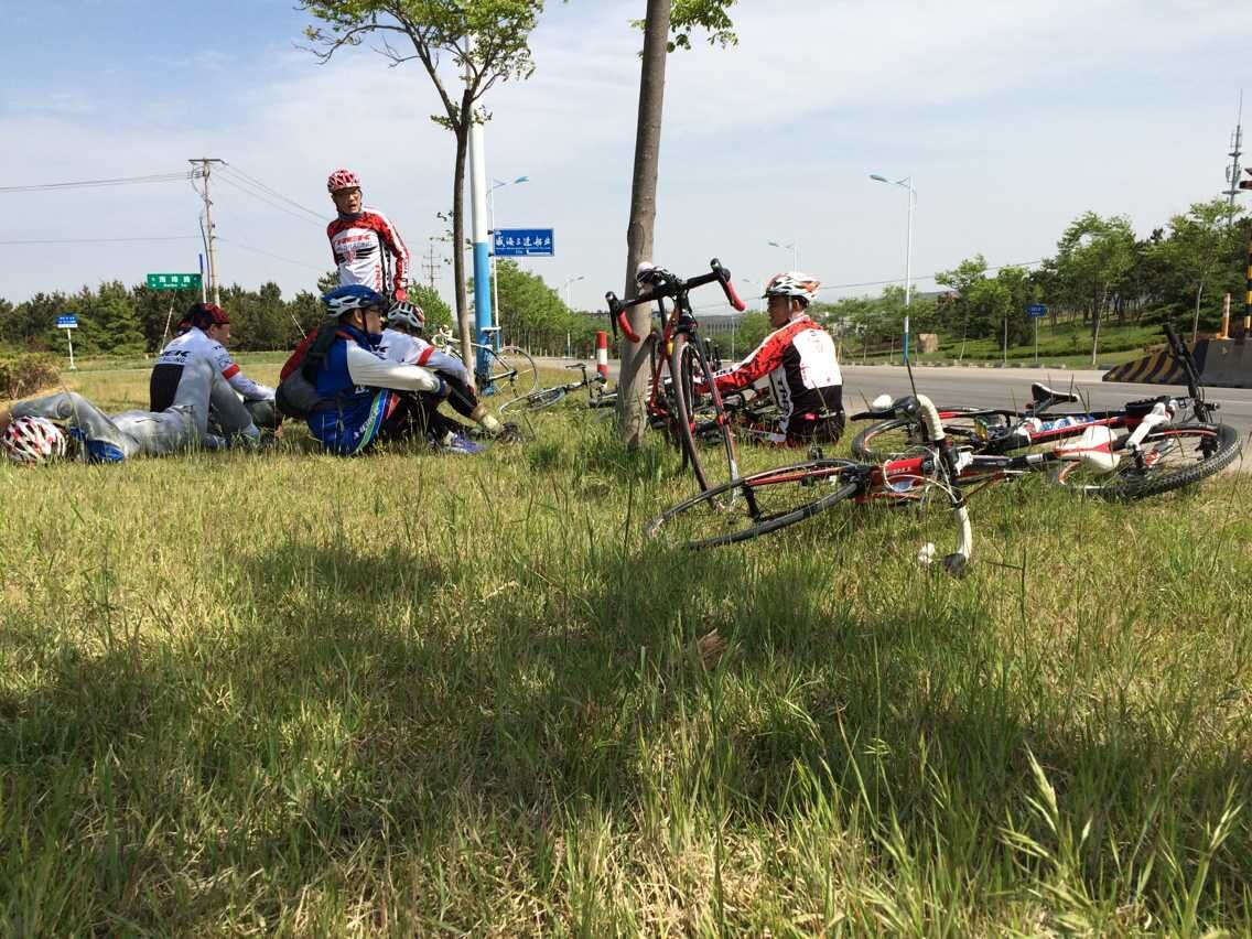 QQ图片20150517160117.jpg