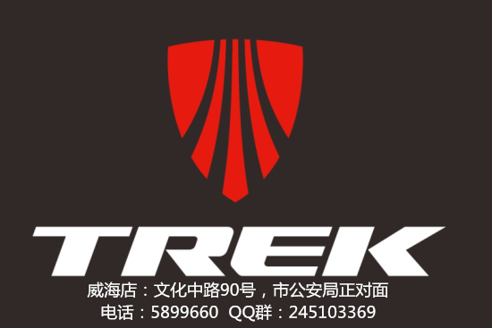 20140124120810187_副本.png
