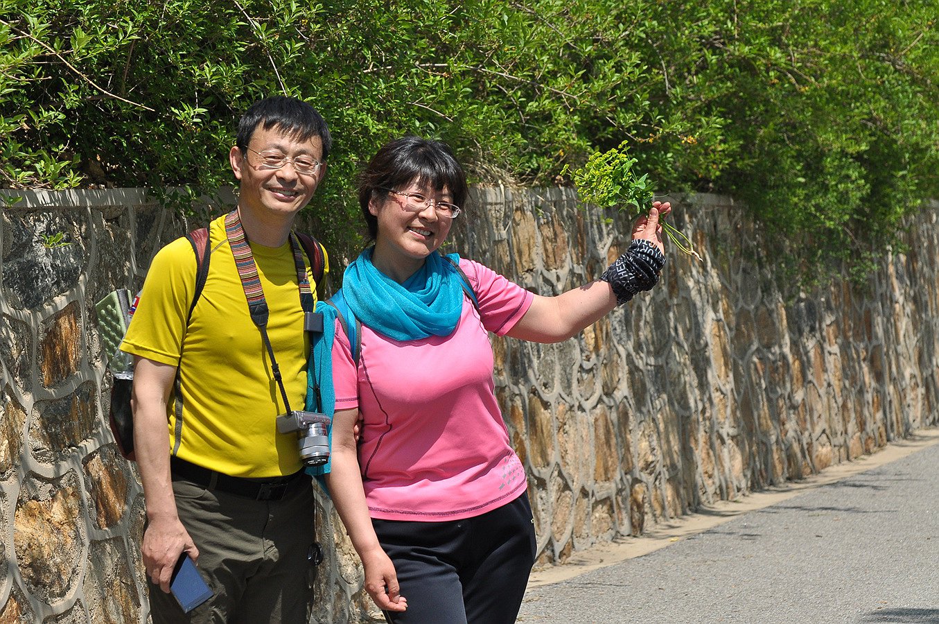 我们在大南山上！ 177.jpg