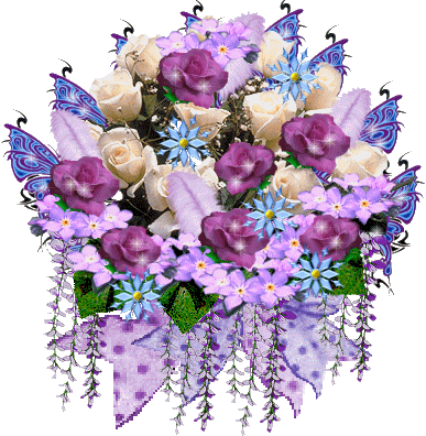 花束.gif