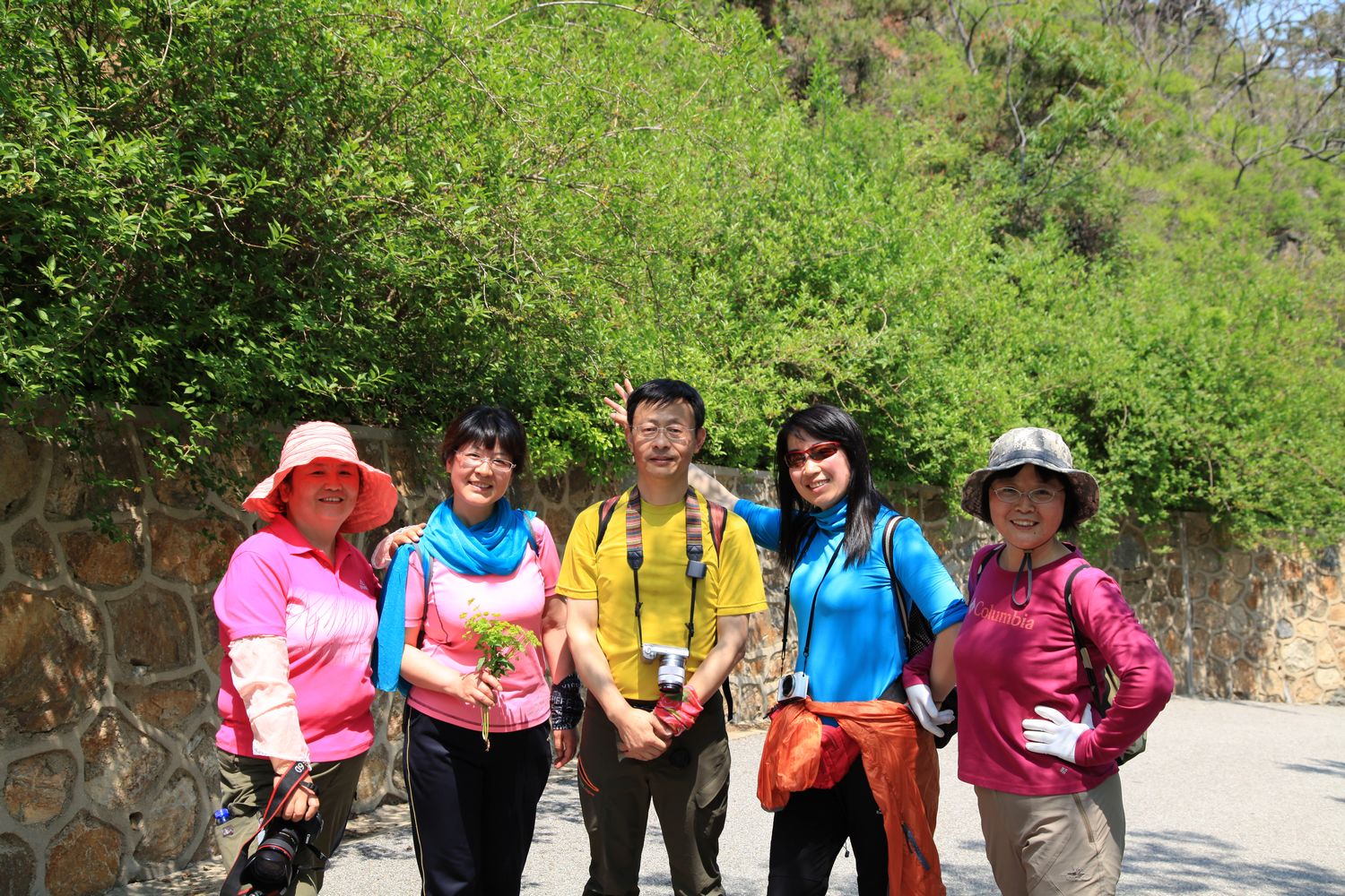 大南山 109.jpg
