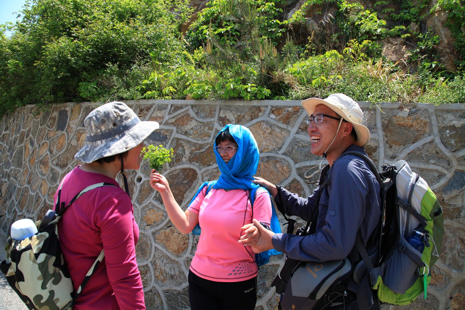 大南山 117.jpg