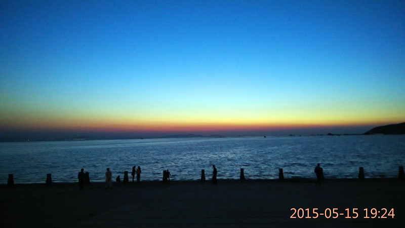 IMG_20150515_192437_副本.jpg