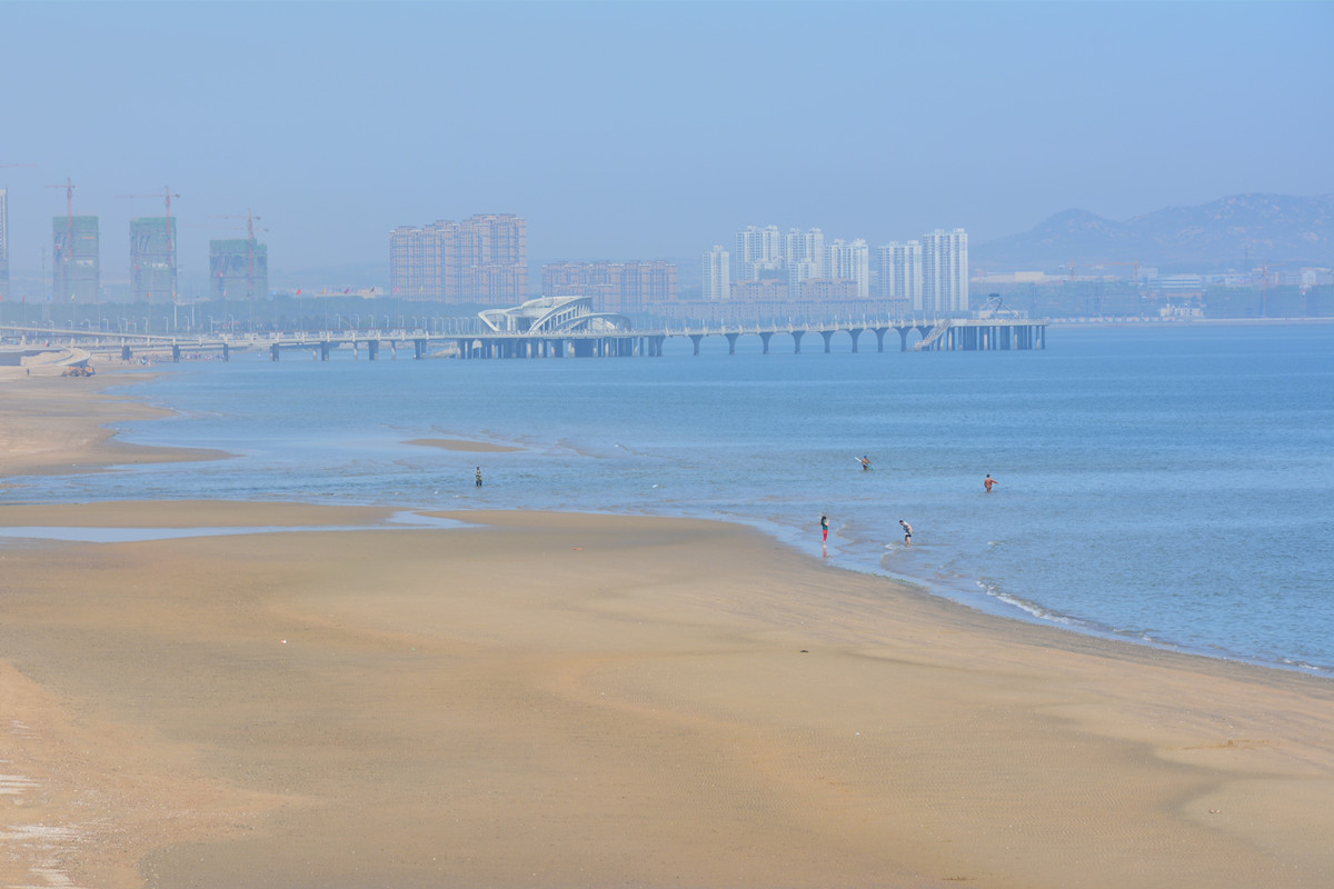 开发区 3.jpg