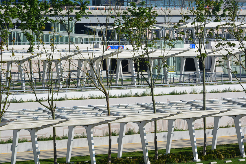 新机场 7.jpg