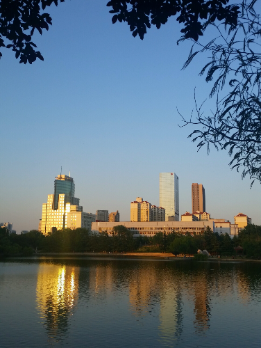 2015-05-25 22.00.07.jpg