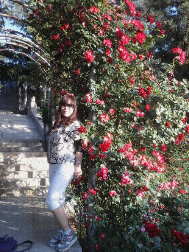 20150527_175359.jpg