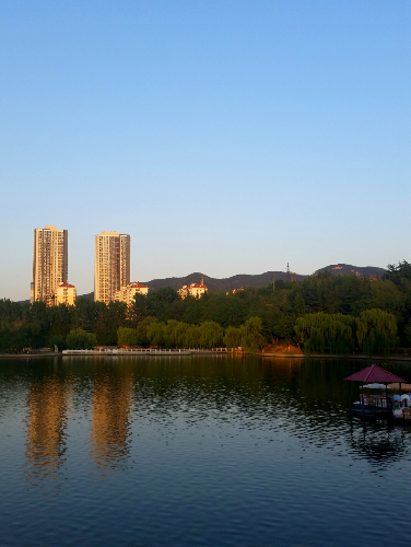 2015-05-25 22.01.57.jpg