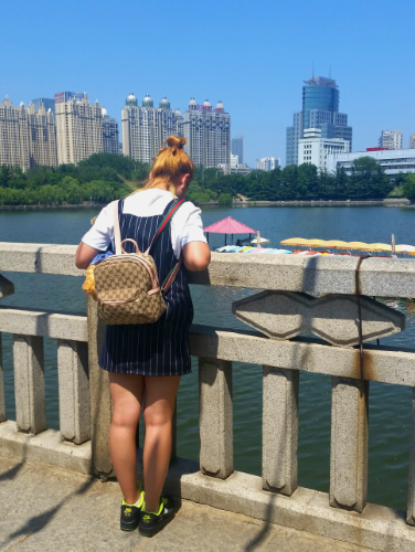 2015-05-25 22.09.29.jpg