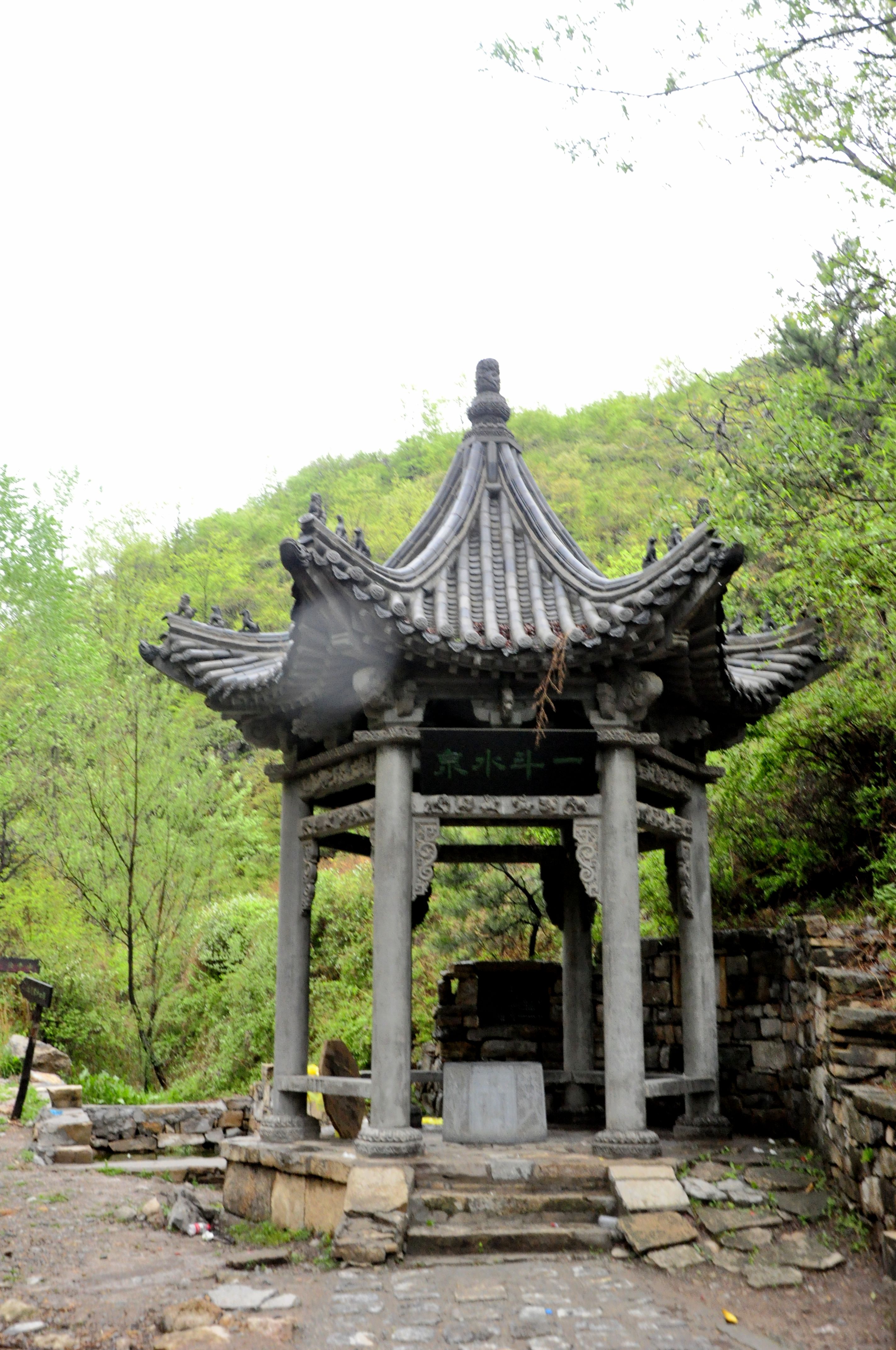 _DSC0167_副本.jpg