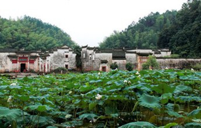 t018b30f73ced9692ab_副本.jpg