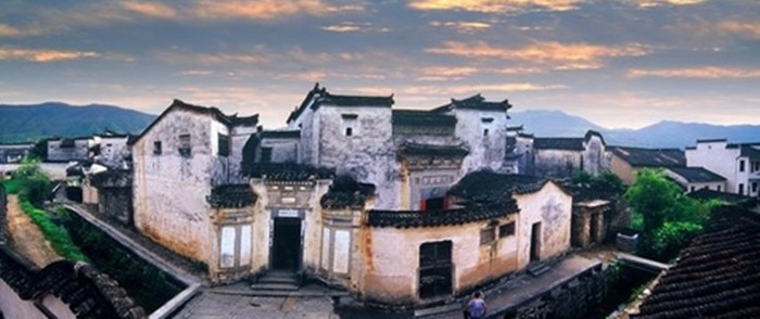 黄村.jpg