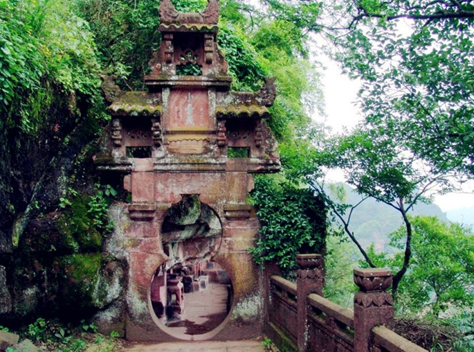 齐云山4.jpg