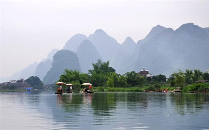 太极竹筏.jpg