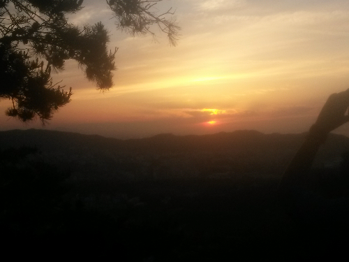 20150603_190158.jpg