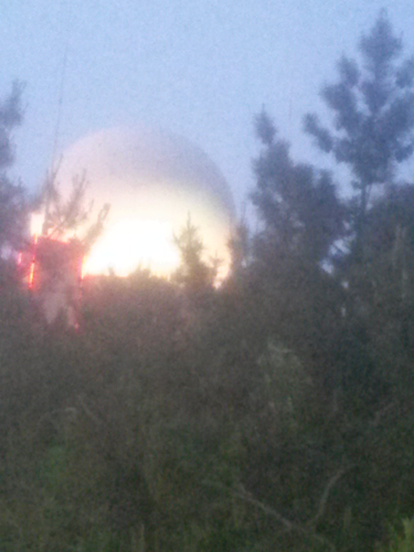 20150603_193244.jpg