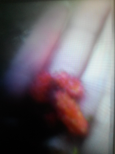 20150603_211850.jpg