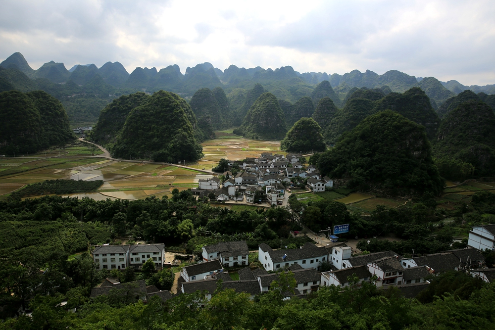 159A4788_副本1.jpg