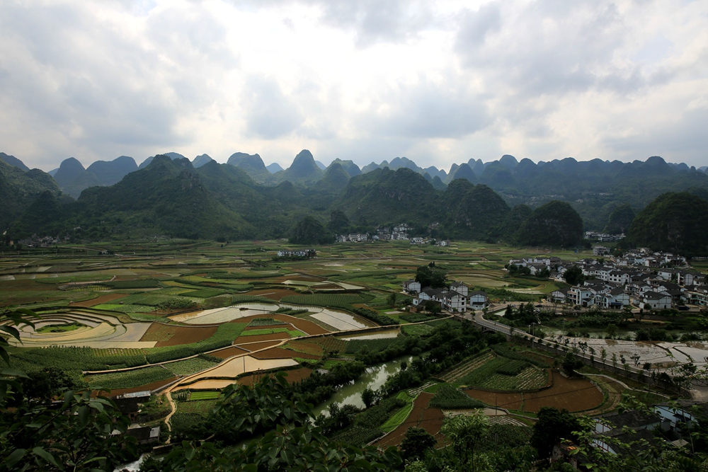 159A4815_副本_1.jpg