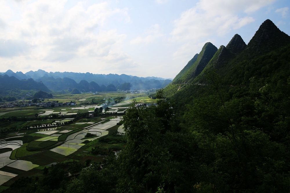 159A4868_副本_1.jpg