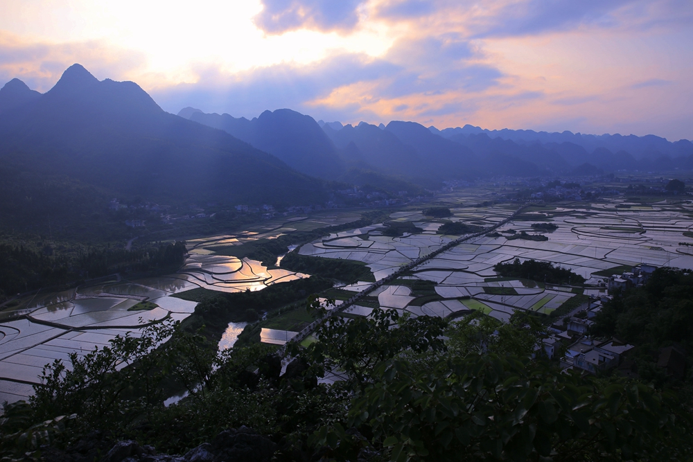 159A4929_副本_1.jpg