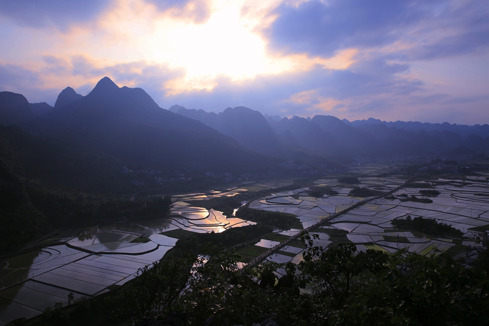 159A4933_副本_1.jpg