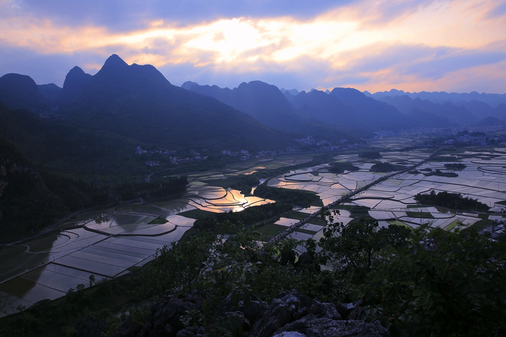 159A4943_副本_1.jpg