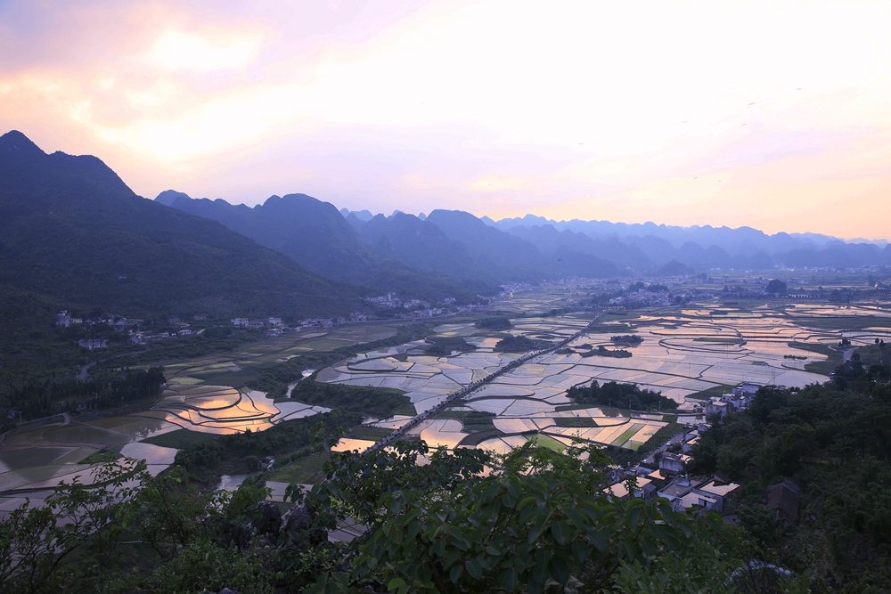 159A4973_副本_1.jpg