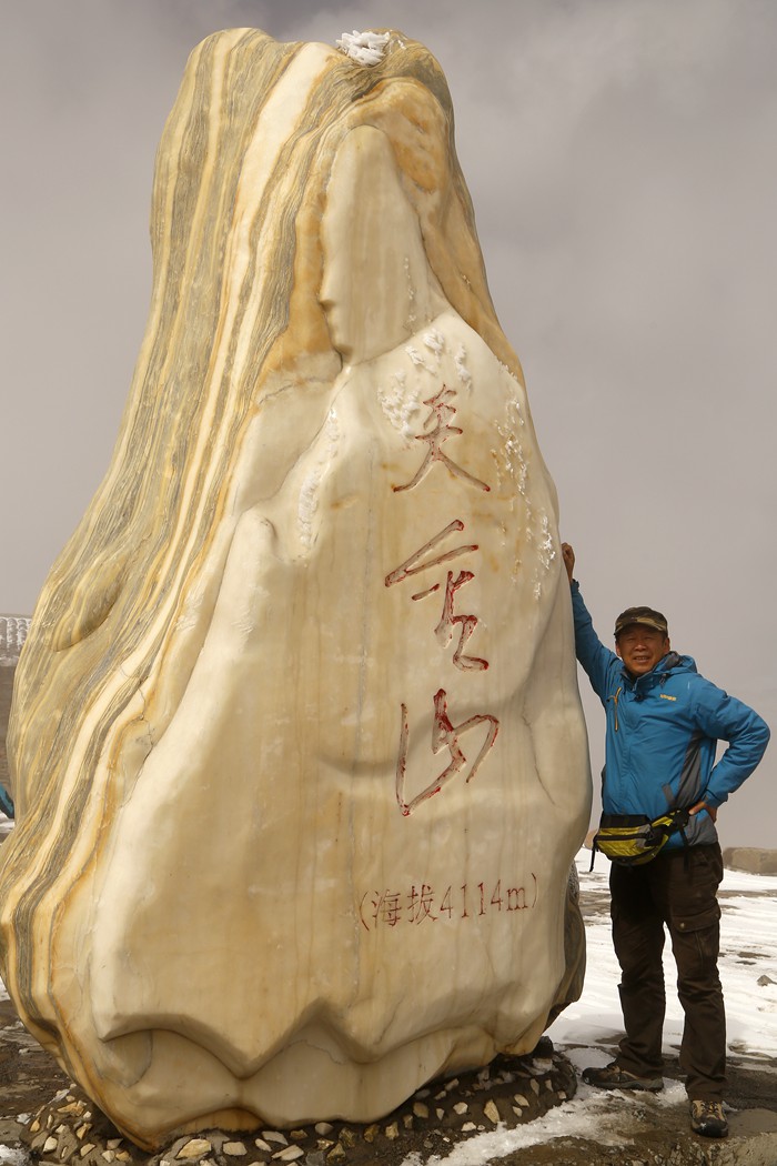 _MG_7906_副本.jpg