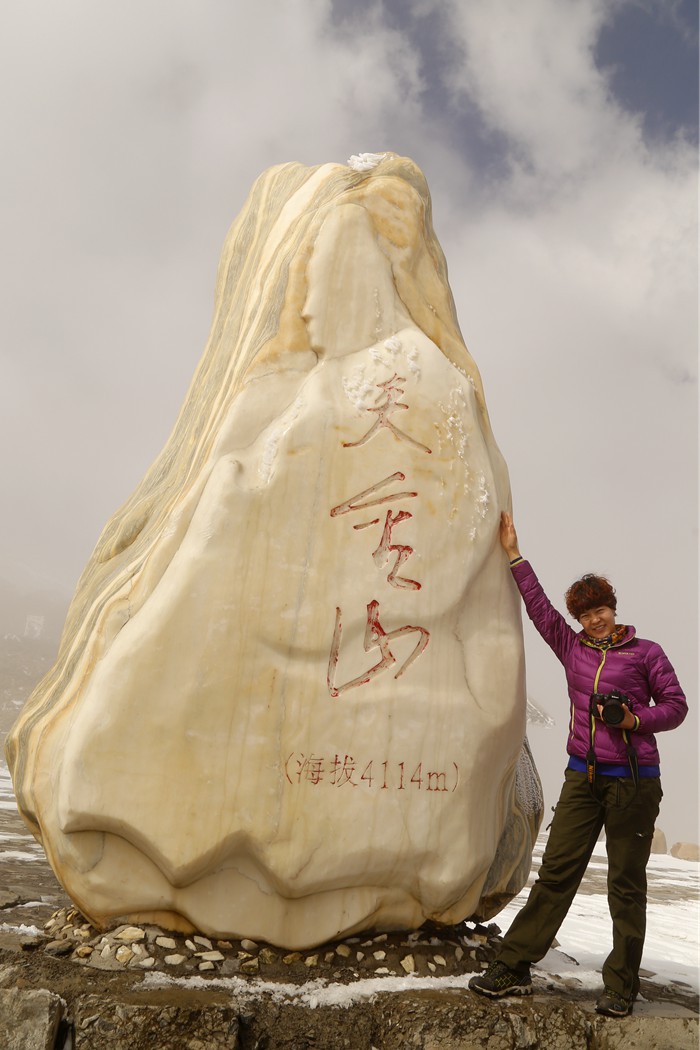 _MG_7916_副本.jpg