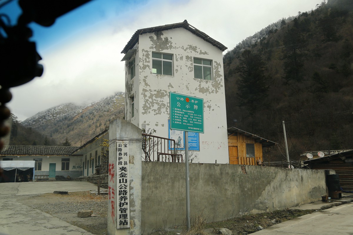 _MG_7984_副本.jpg