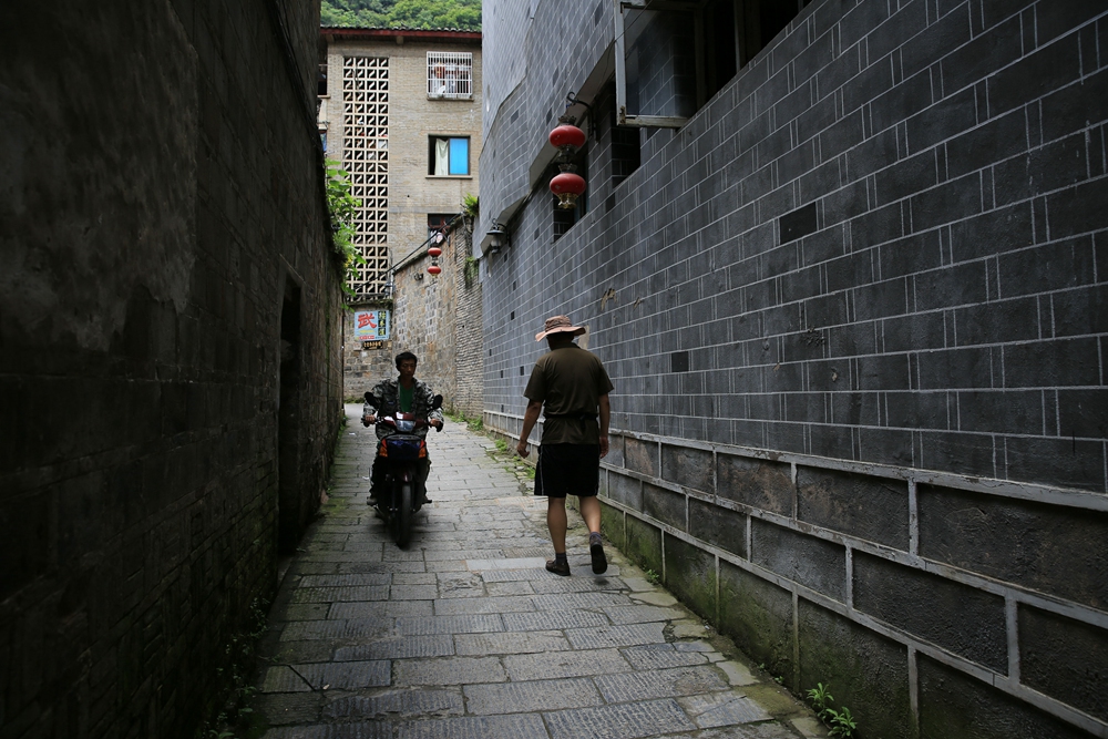 159A5456_副本_副本.jpg