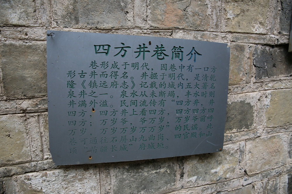 159A5462_副本_副本.jpg