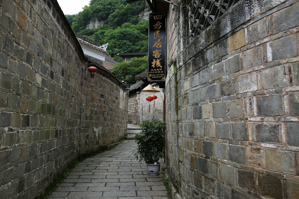 159A5476_副本_副本.jpg