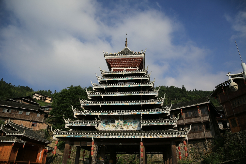 159A5621_副本_副本.jpg